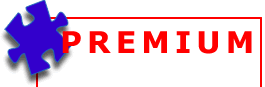 Premium