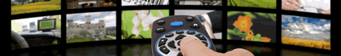Channel Lineup